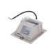 Spot Incastrat LED Dixon 1.8W 6400K IP65