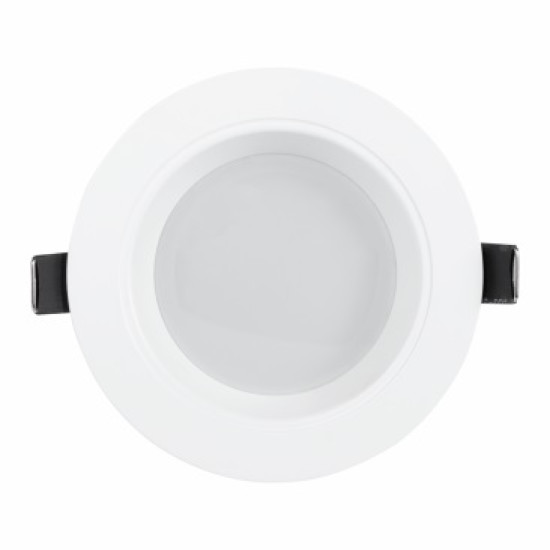 Spot Incastrat 3'' cu LED Osram 5W IP23