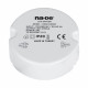 Spot Incastrat 3'' cu LED Osram 5W IP23