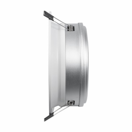 Spot Incastrat 6'' cu LED Osram 13W IP23