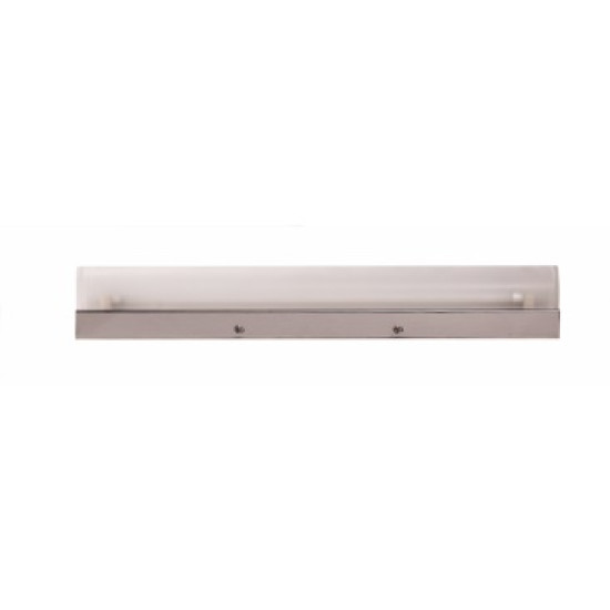 Corp Neon Ariba 2x12W Tub T4 IP44