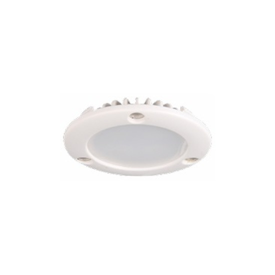 Spot LED Mini Novi3 5W 3000K 230V 3Buc/Set
