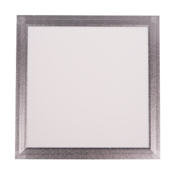 Panel LED 20W 6400K 295x295x7.5 MM Panel LED 20W 6400K 295x295x7.5 MM