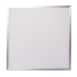 Panel LED 48W 3000K 595x595x7.5mm