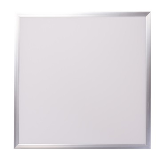Panel LED 36W 3000K 595x595x7.5mm