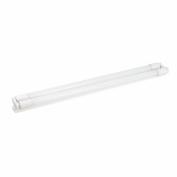 Corp TIP JB cu Tub LED 2x8W 6400K