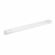 Corp TIP JB cu Tub LED 2x8W 6400K