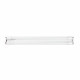 Corp TIP JB cu Tub LED 2x8W 6400K