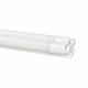 Corp TIP JB cu Tub LED 2x8W 6400K