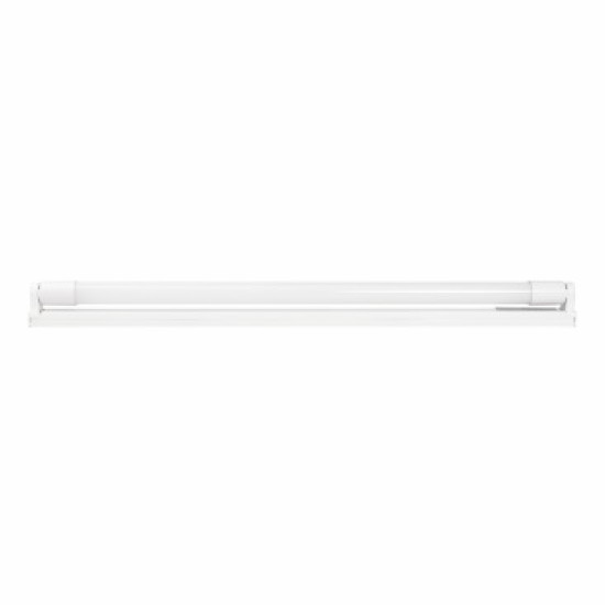 Corp TIP JB cu Tub LED 1x18W 6400K