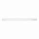 Corp TIP JB cu Tub LED 1x18W 6400K