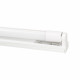 Corp TIP JB cu Tub LED 1x18W 6400K
