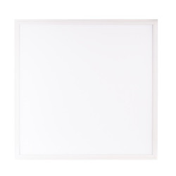 Panel LED 48W 3000K 595x595mm Alb