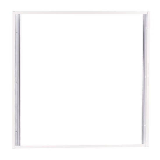 Rama Panel LED 595x595mm Alb Rama Panel LED 595x595mm Alb
