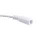 Driver Panel LED 48W