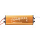 Driver Panel LED 48W