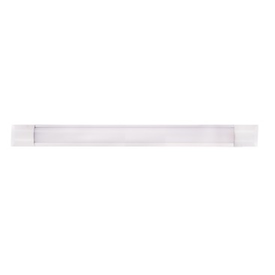 Corp LED LT-103 32W 1200mm Corp LED LT-103 32W 1200mm