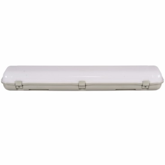 Corp de Iluminat Aparent LED 36W 4000K IP65