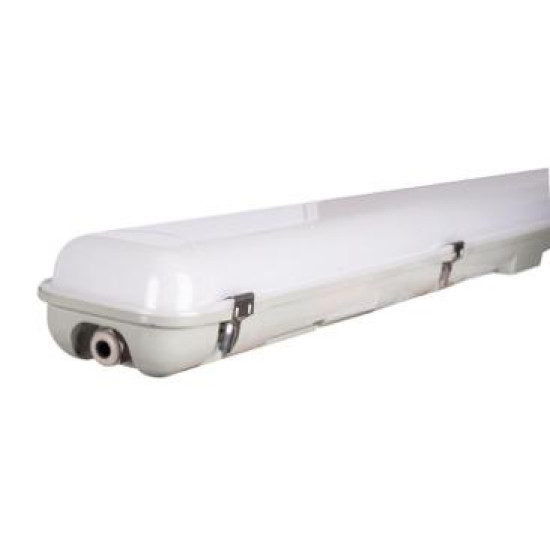 Corp de Iluminat Aparent LED 36W 4000K IP65