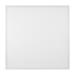Panel LED 48W 6500K Set 2 Bucati