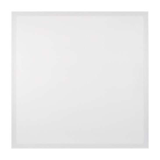 Panel LED 48W 6500K Set 2 Bucati