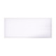 Panel LED 295X1195mm 48W 3000K, alb, Novelite