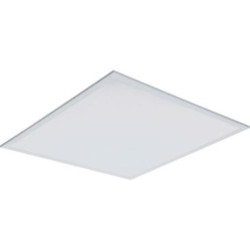 Panel LED 3200lm IP20 PILA 32S/840, Philips