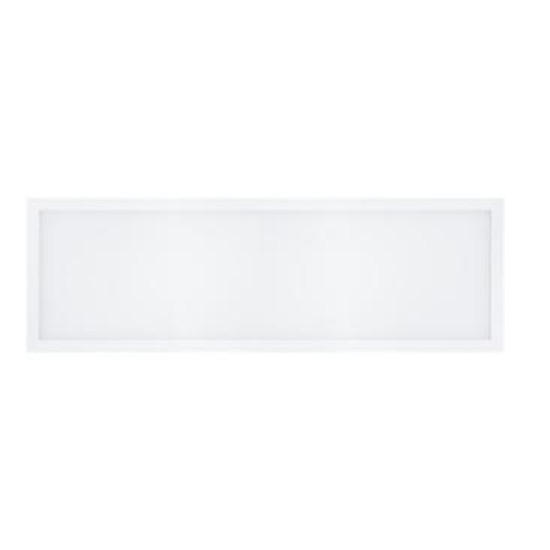 Panel LED 40W 4400lm 4000K 295x1195mm, Solentis