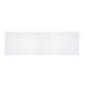 Panel LED 40W 4400lm 4000K 295x1195mm, Solentis