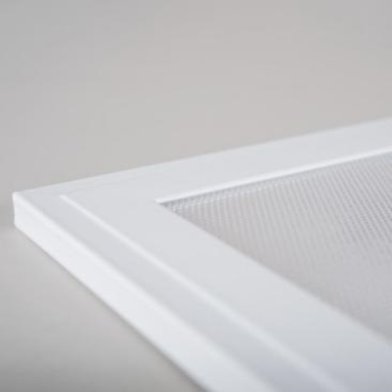 Panel LED 40W 4400lm 4000K 295x1195mm, Solentis