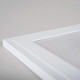 Panel LED 40W 4400lm 4000K 295x1195mm, Solentis