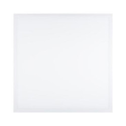 Panel LED 48W 4000K, alb, Novelite