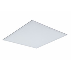 Panel LED 600x600mm, Philips