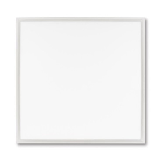 Panel LED IP65 40W 4000lm 4000K, alb, NV-3105