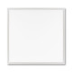Panel LED IP65 40W 4000lm 4000K, alb, NV-3105