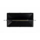 Lampa Exit Vella LED 7W, 3h, IP65, Intelight