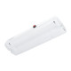 Corp Emergenta LED PT NEMO 3H Mentinut/Nementinut 3W IP65 - NOVELITE