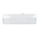 Corp Emergenta LED PT NEMO 3H Mentinut/Nementinut 3W IP65 - NOVELITE
