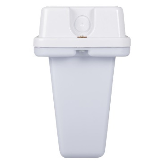 Lampa Exit LED IP65 30x0.1W Display Sus