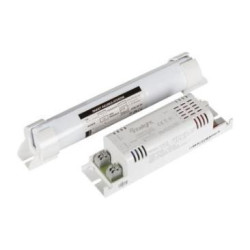 Kit Emergenta LED D8/A 3h 60-100VDC