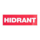Pictograma hidrant, Novelite