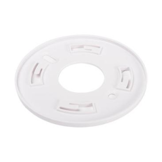 Senzor Prezenta IP20 360° Alb, NV-1111.371