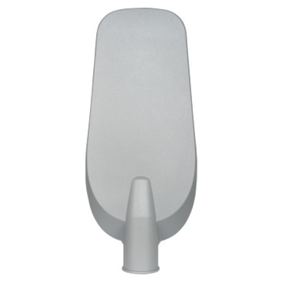 Corp de Iluminat Stradal LED 60W 6500K