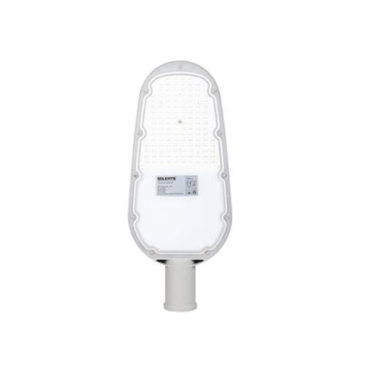 Corp iluminat stradal LED New Lumio 30W 4000K, Solentis Corp iluminat stradal LED New Lumio 30W 4000K, Solentis
