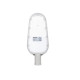 Corp iluminat stradal LED New Lumio 30W 4000K, Solentis Corp iluminat stradal LED New Lumio 30W 4000K, Solentis
