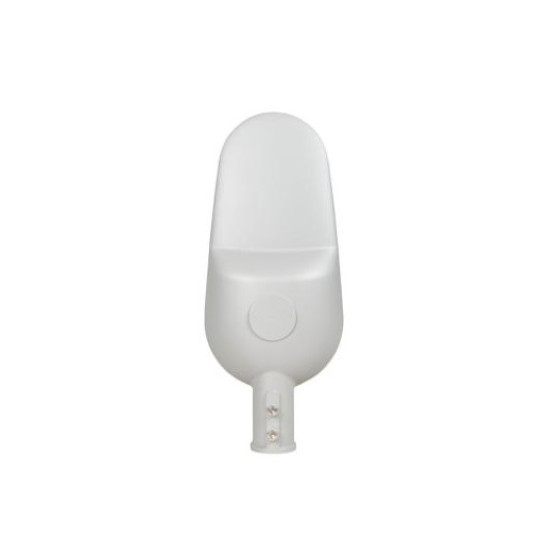 Corp iluminat stradal LED New Lumio 30W 4000K, Solentis Corp iluminat stradal LED New Lumio 30W 4000K, Solentis