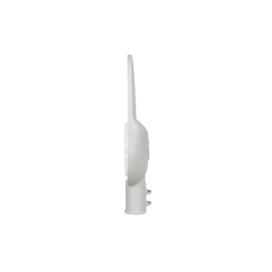Corp iluminat stradal LED New Lumio 30W 4000K, Solentis Corp iluminat stradal LED New Lumio 30W 4000K, Solentis