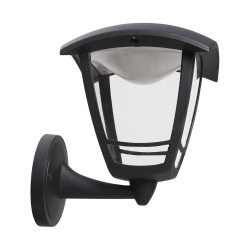 Lampa de Gradina LED Mephisto2 8W 4000K IP44