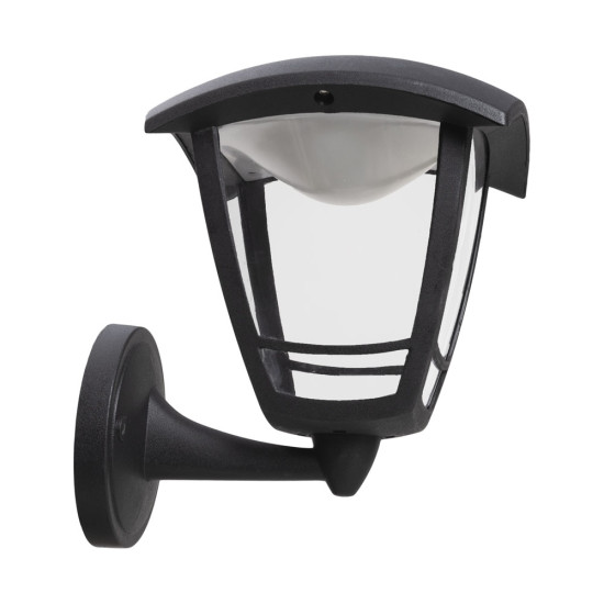 Lampa de Gradina LED Mephisto2 8W 4000K IP44