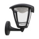 Lampa de Gradina LED Mephisto2 8W 4000K IP44